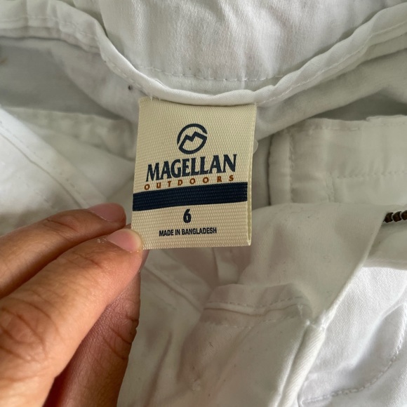 Shorts bundle! - Picture 8 of 11